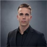 Personal Trainer für Muskelaufbau, Fitness und Medical Fitness
