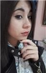 Marina Garcia Gody