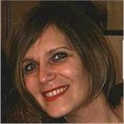 Insegnante di canto moderno formata VOICEtoTEACH®️ offre lezioni private - zona bassa friulana