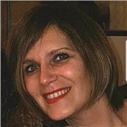 Insegnante di canto moderno formata VOICEtoTEACH®️ offre lezioni private - zona bassa friulana