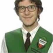 Clases particulares de inglés, personalizadas, ecónomicas