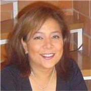 Psicopedagogia en inglés