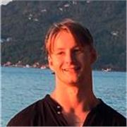 Profesor de Frances en Ingles para niveles básicos y avanzando/ French tutor in English for beginners and advanced