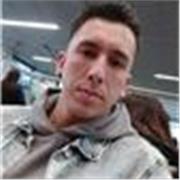 Apoyo matemático personalizado para alumnos hasta 8° básico, enfocado en fortalecer bases y mejorar resultados académicos