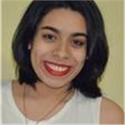 Clases de español para todas las edades