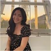 RIPETIZIONI GIURIDICHE!