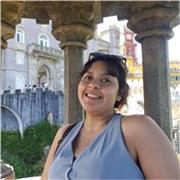 Aprende a hacer mapas y haz de tus investigaciones más interesantes