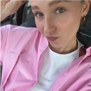 Cours de soutien scolaire et aide aux devoirs