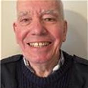 Private English lessons to beginners/intermediate students. Bromley area or on-line
