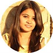  I am a friendly, dedicated teacher. I will teach beginners and help them improve their speaking, reading, and writing skills. 