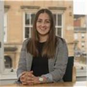 I am a highly motivated and enthusiastic individual. My lessons would mainly be aimed at those who are just entering the world of accounting. 