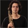Clases de saxofón, clarinete, piano, improvisación y teoría musical online