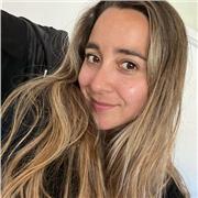 Tutorías de Derecho con abogada titulada — Explicaciones claras y sin tecnicismos