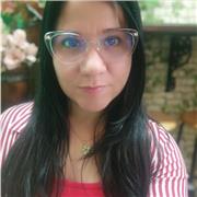 Ana María