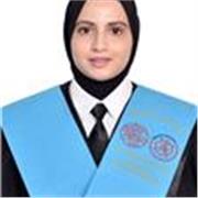 Soy Profesora de Inglés apta para todas las edades. Me divierte mucho dar clases a niños y a adultos.