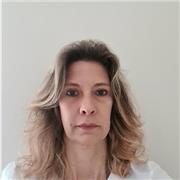 Patricia