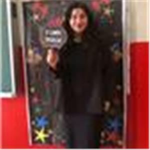 Zehra Nur Öztürk
