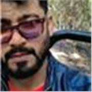 I give affordable private maths classes