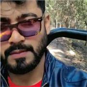 I give affordable private maths classes