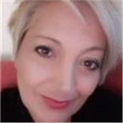 Qualified ESOL teacher providing Cambridge, IELTS exam preparations, and General/Business English classes