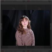 Cristina