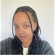 Offro ripetizioni online a bambini e ragazzi per migliorare passo dopo passo 