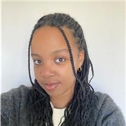 Offro ripetizioni online a bambini e ragazzi per migliorare passo dopo passo