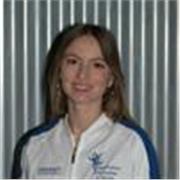 Cours particuliers de Cerceau Aérien & Technique des arts aériens (cirque) cerceau, trapèze, tissu/hamac aérien et pole dance