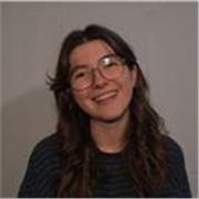aide aux devoirs, pour collégien et lycéen