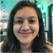 Affordable and Easy to Learn! I will make Maths easier to grasp and learn