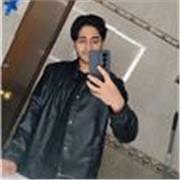 Educaría a los niños de primaria en música ducasion física matemáticas historia sería más un ayudante para todos los niños 