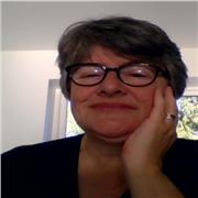 I am an ex nurse with a complex care background. I have taught carers and student nurses in the past