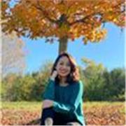 Fun and outgoing Online English tutor with 3 years of experience