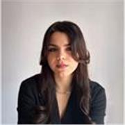 Ripetizioni di matematica, studentessa di Ingegneria