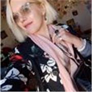 Il latino e la sua bellezza!
Diplomata al liceo classico.