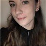 Offro aiuto compiti per studenti di scuola primaria e secondaria