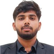 I am currently an Management student at Kings College London with my background in Engineering