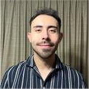 Ingeniero chileno, nativo y con experiencia internacional. Ofrezco clases prácticas a estudiantes, extranjeros y profesionales.