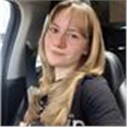 Clases de teatro en linea para todas las edades!