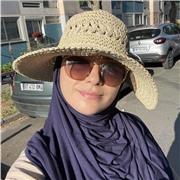 Asma