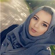Hiba