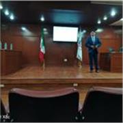 Maestro especialista en temas de química, física y matemáticas, nivel secundaria, preparatoria y licenciatura