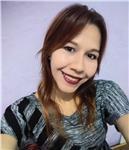 Profesora de piano, lectura musical y canto