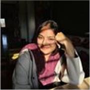 Making learning simple, engaging and result oriented. Empowering learners with modern teaching and guidance.