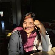 Making learning simple, engaging and result oriented. Empowering learners with modern teaching and guidance.