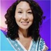 Enseignante engagée dans le bien-être et la réussite des collégiens en Mathématiques. 17 ans d'expérience (Collège à Université).