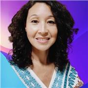 Enseignante engagée dans le bien-être et la réussite des collégiens en Mathématiques. 17 ans d'expérience (Collège à Université).