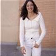 Profesora de primaria, en edades escolares.
Soy una persona con mucha paciencia y me gusta poder enseñar y acompañar en el proceso