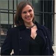 Fun and enthusiastic tutor for people who love learning but hate grades!