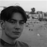 Composer, Singer, Pianist offering Tutoring